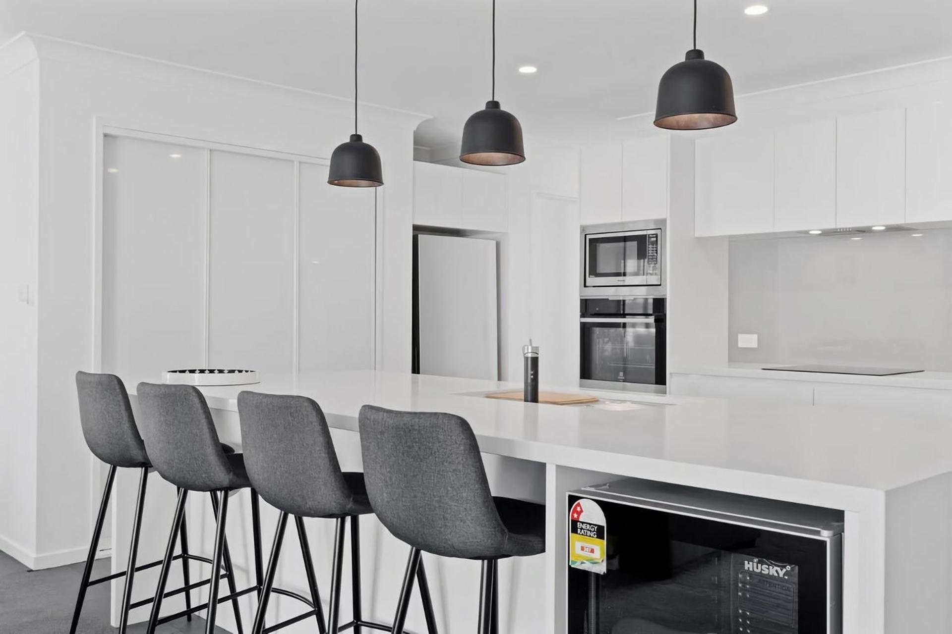 Seashells Sweet Retreat 450m Walk To Cbd Apartment *