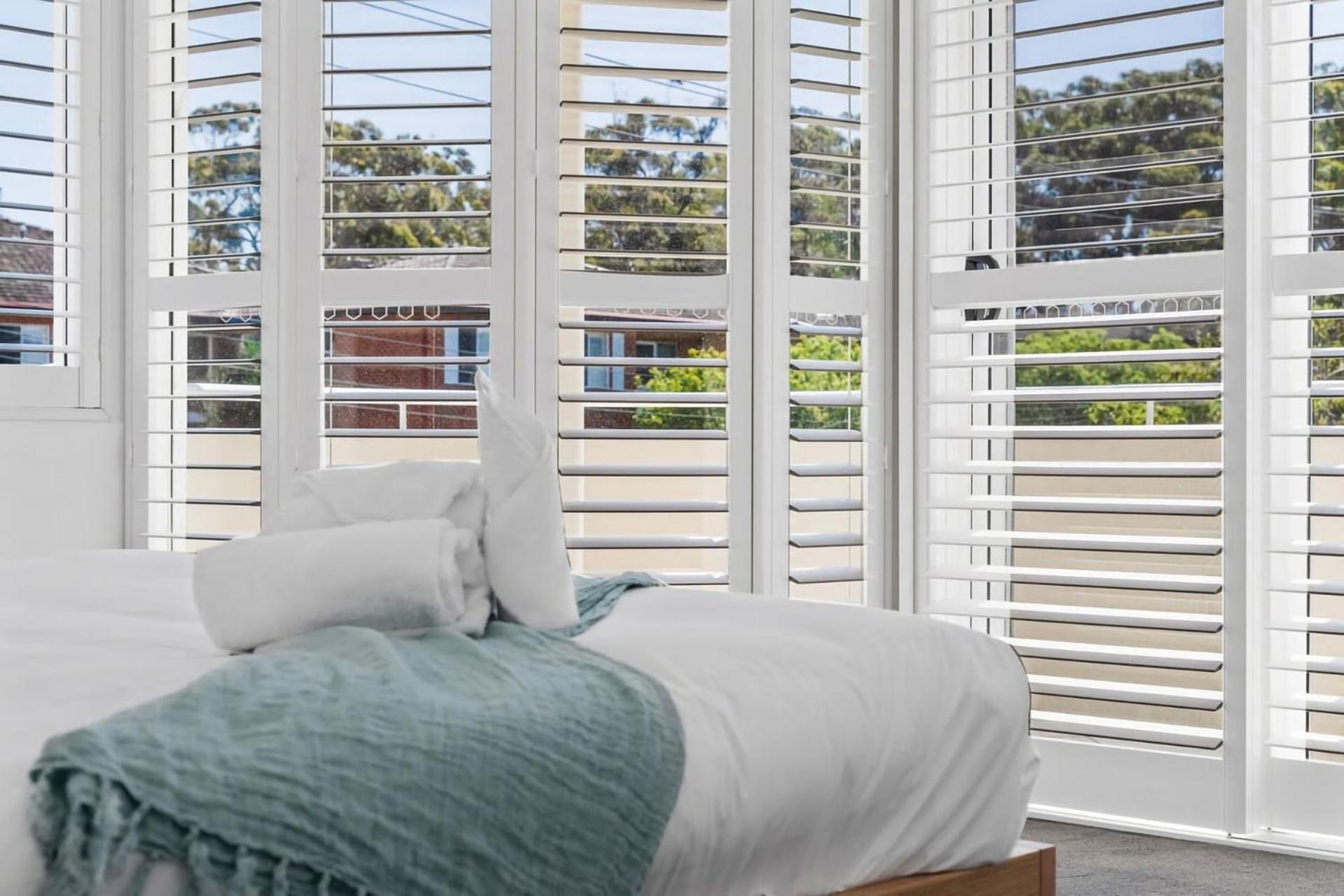 Seashells Sweet Retreat 450m Walk To Cbd Nelson Bay