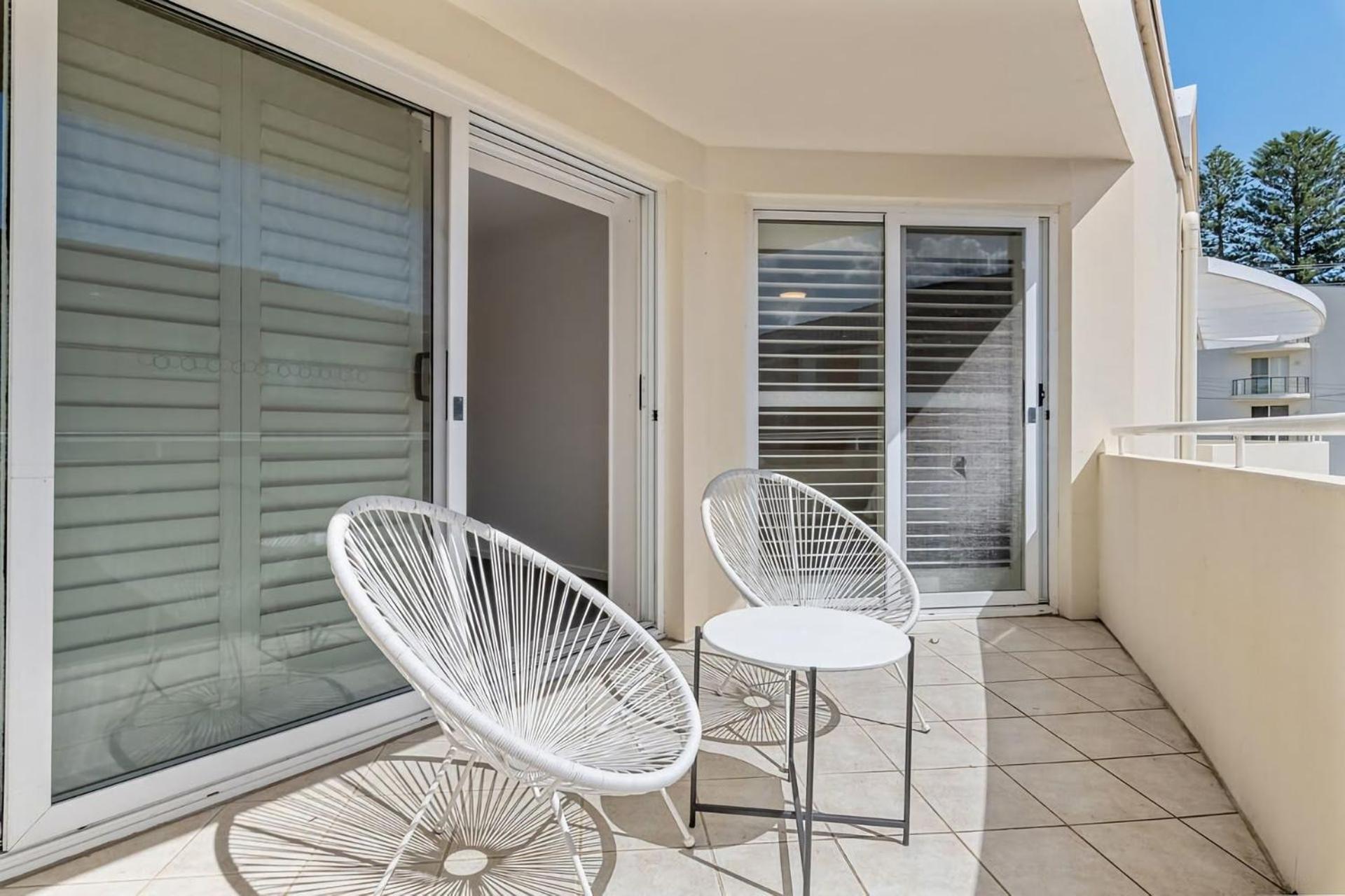 Seashells Sweet Retreat 450m Walk To Cbd Apartment Nelson Bay