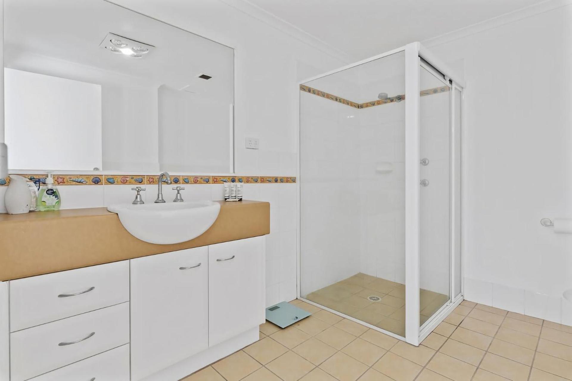 Seashells Sweet Retreat 450m Walk To Cbd Nelson Bay