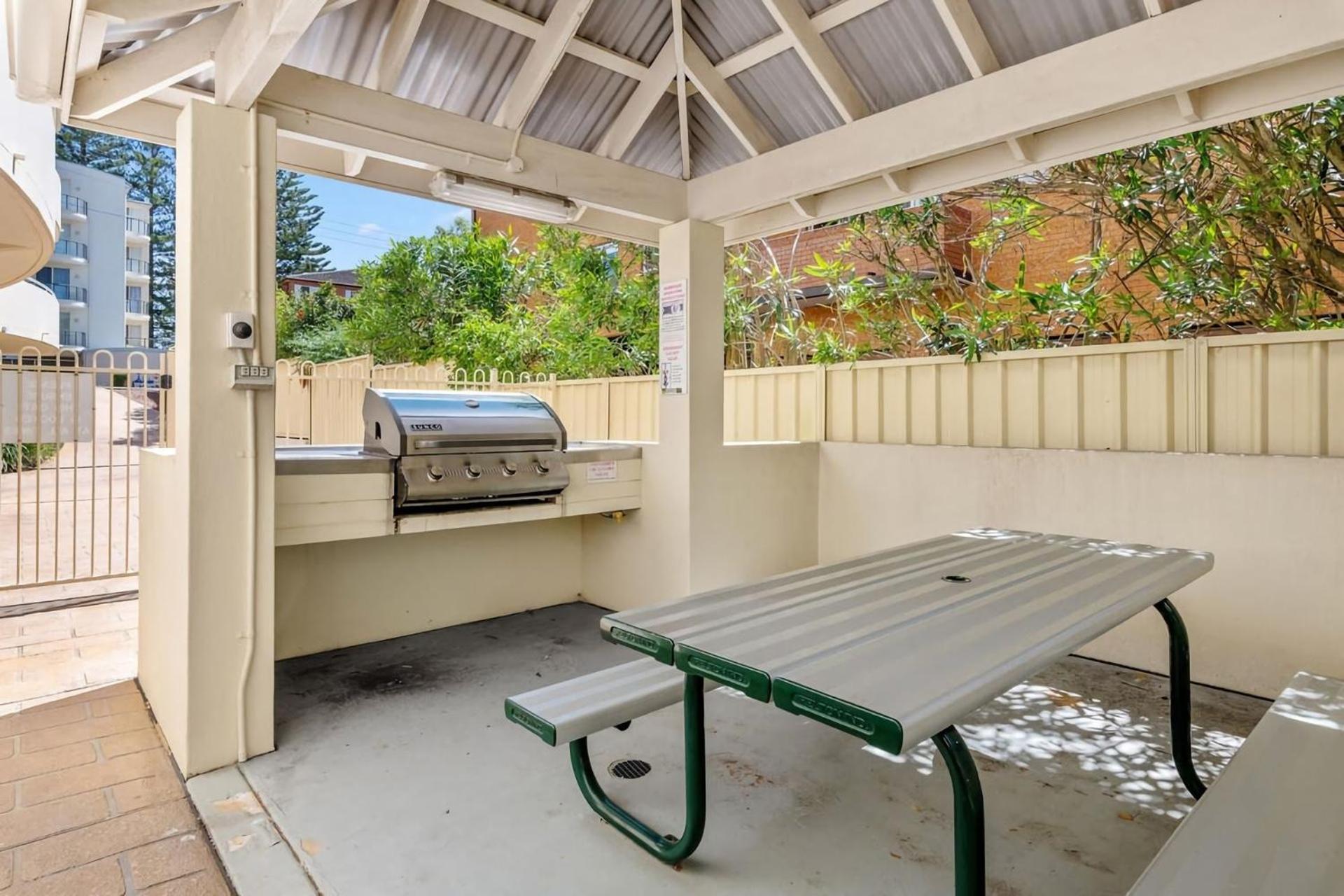 Seashells Sweet Retreat 450m Walk To Cbd Nelson Bay