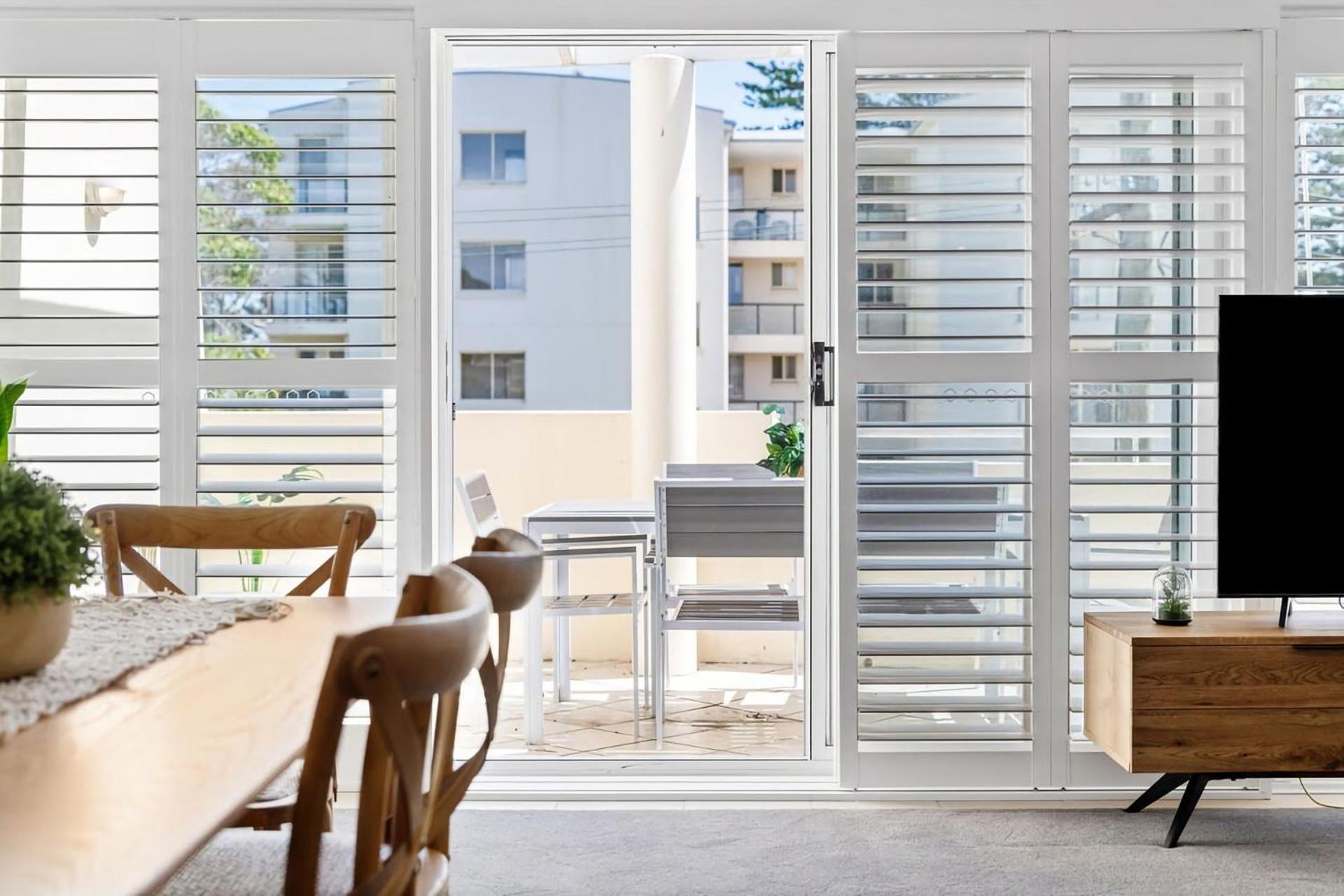 Seashells Sweet Retreat 450m Walk To Cbd * Nelson Bay