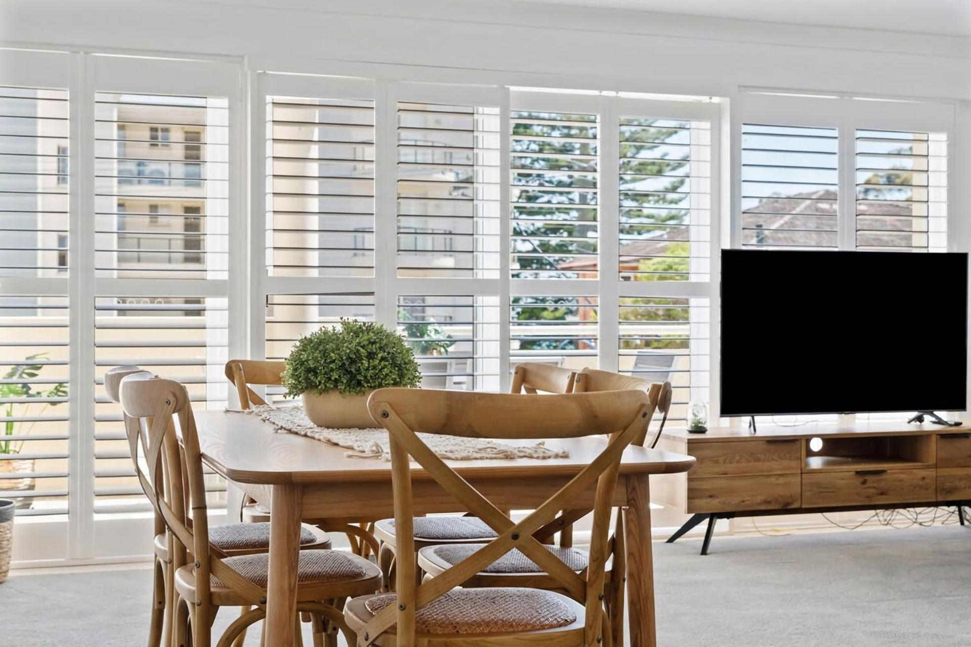 Seashells Sweet Retreat 450m Walk To Cbd * Nelson Bay