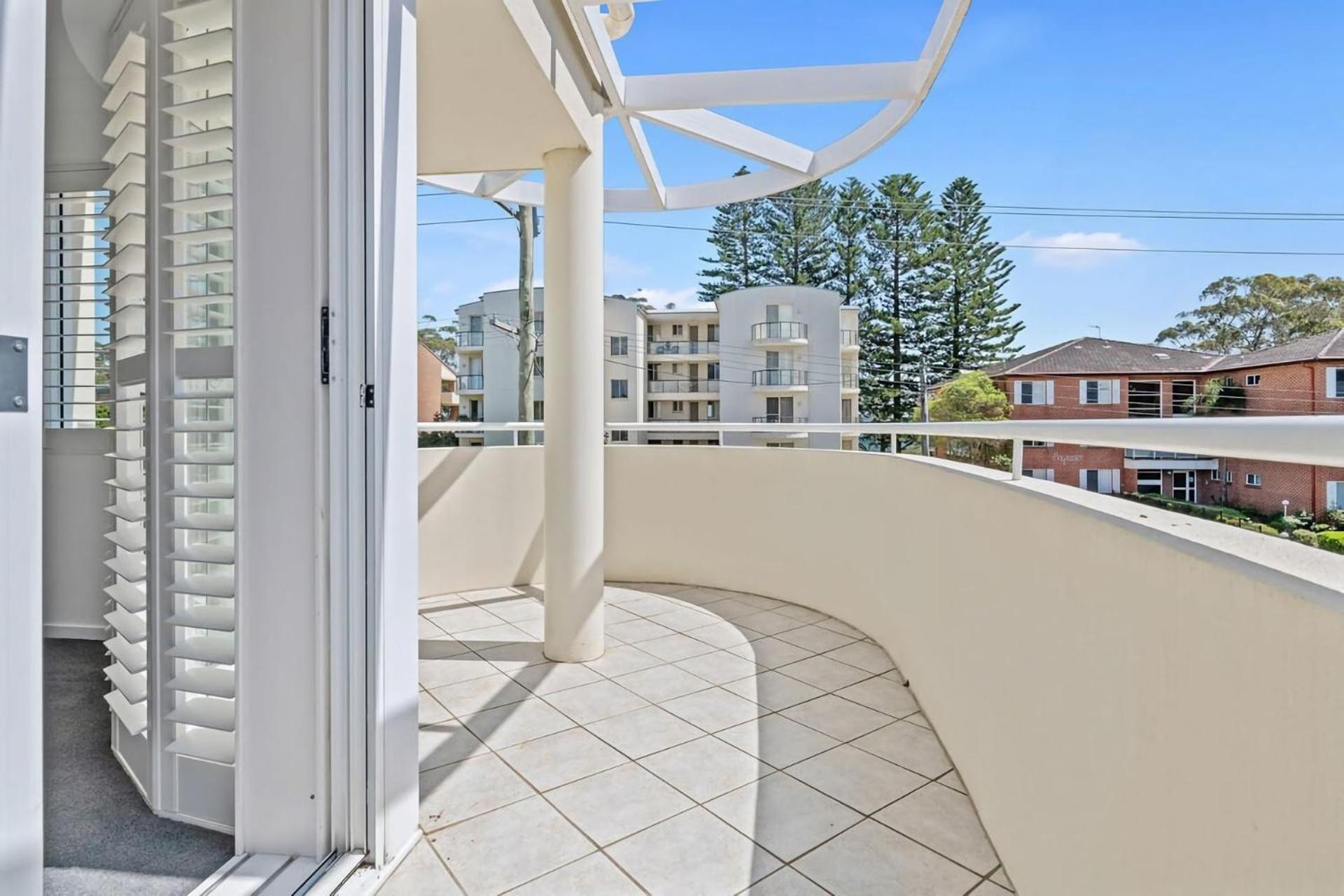 Seashells Sweet Retreat 450m Walk To Cbd